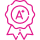 medal